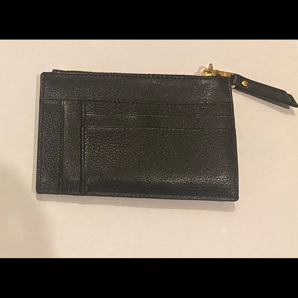 Miu Miu card holder